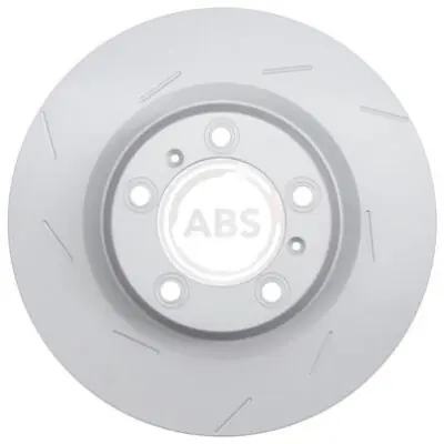 Bestseller Disco de freno A.B.S. 18305